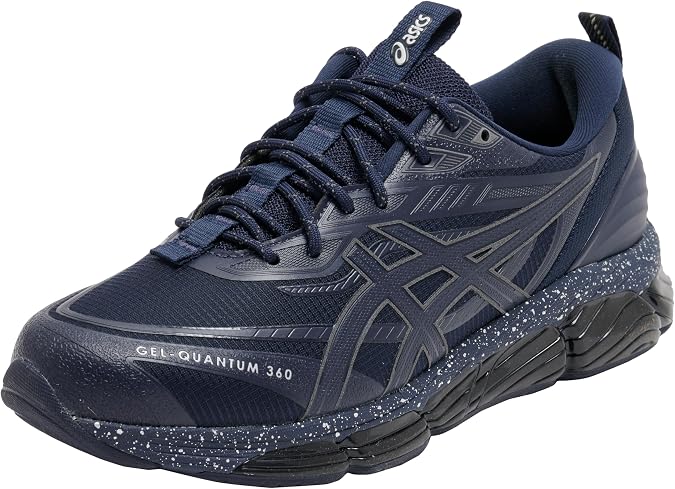 ASICS Herren Gel-Quantum 360 Viii Utility Sneaker