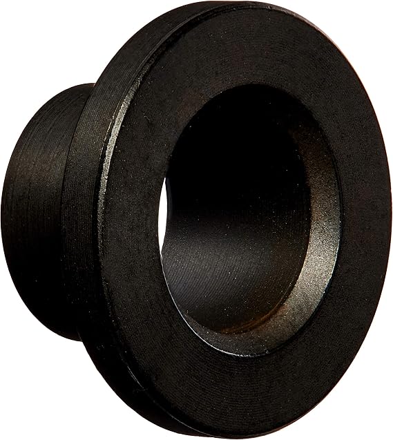 ARP 200-8598 Insert 7/16" ID x .875" OD Washer - 10 Piece