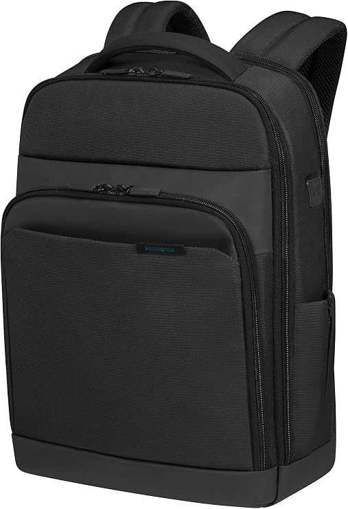 Samsonite Mysight Üniseks Yetişkin Notebook Sırt Çantası