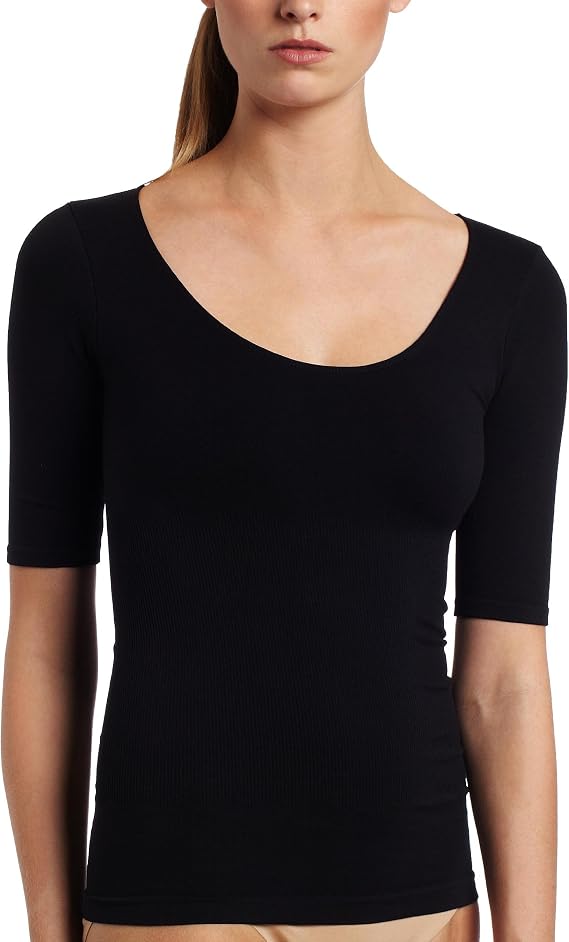 Armed and Dangerous Body Shaper