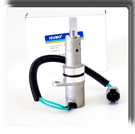 25010-73p00 Vehicle Speed Sensor Fits: Nissan D21 Pickup 1994 Nissan Frontier 1998-2001 Nissan Pickup 1995-1997
