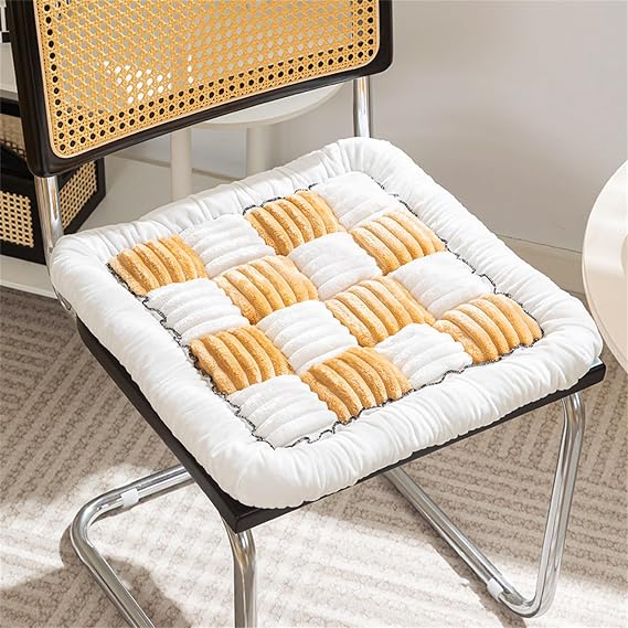 Snuggle Paw Pet Bed Couch Cover,Garden Chic Cotton Protective Couch Cover,Dog Couch Cover Protector,Fun Fuzzy Pet Couch Cover (Light Coffee,50 * 50cm/19.6 * 19.6in)