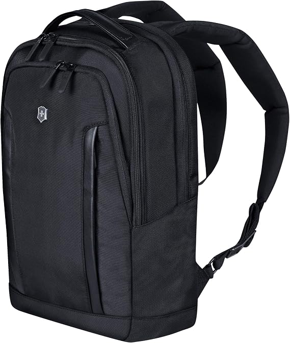 Victorinox 602151 Altmont 3.0 Compact Laptop Backpack