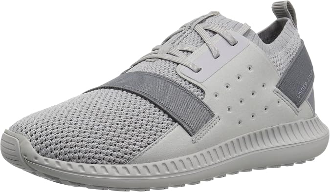 Under Armour Boys Grade School Threadborne Shift