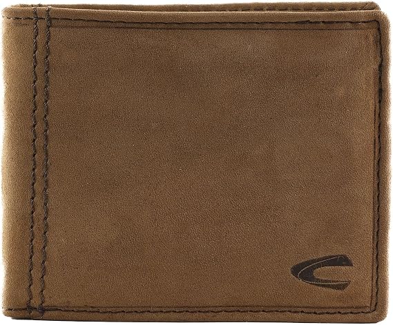 Camel Active Vietnam Herren Geldbörse