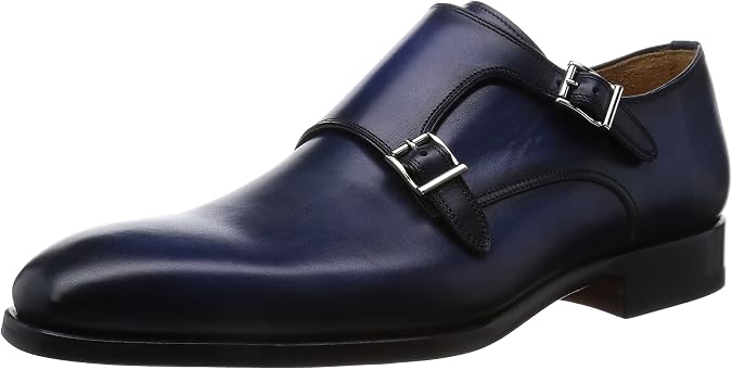 Magnani 3629731 Men's Business Shoes