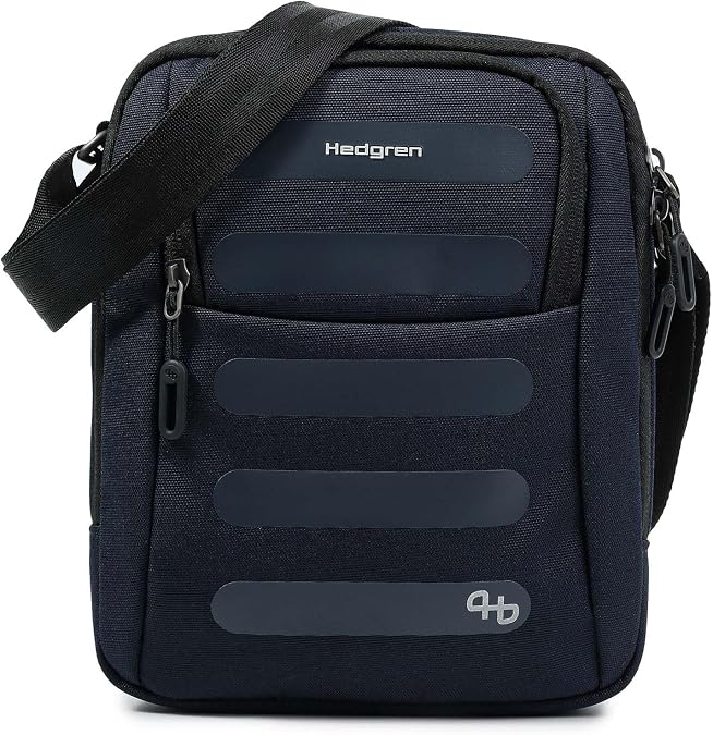 Hedgren Relax M Crossover Tasche mit RFID
