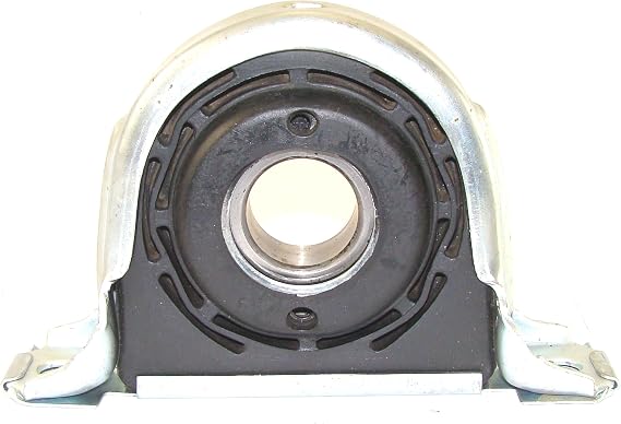 DEA A6056 Drive Shaft Center Support