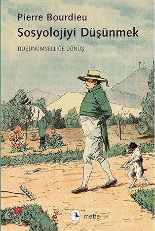 Thinking about Sociology: Returning to Thoughtfulness