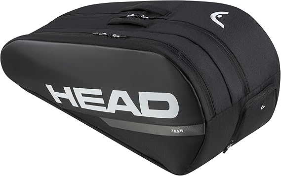 HEAD Tour Racquet Bag