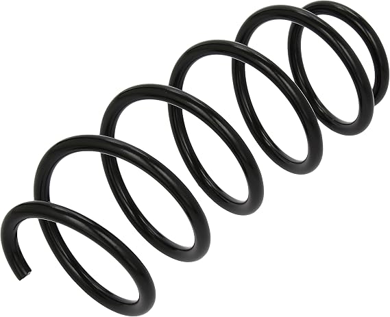 Kilen Coil Spring (Front) 25066