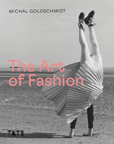 The Art of Fashion