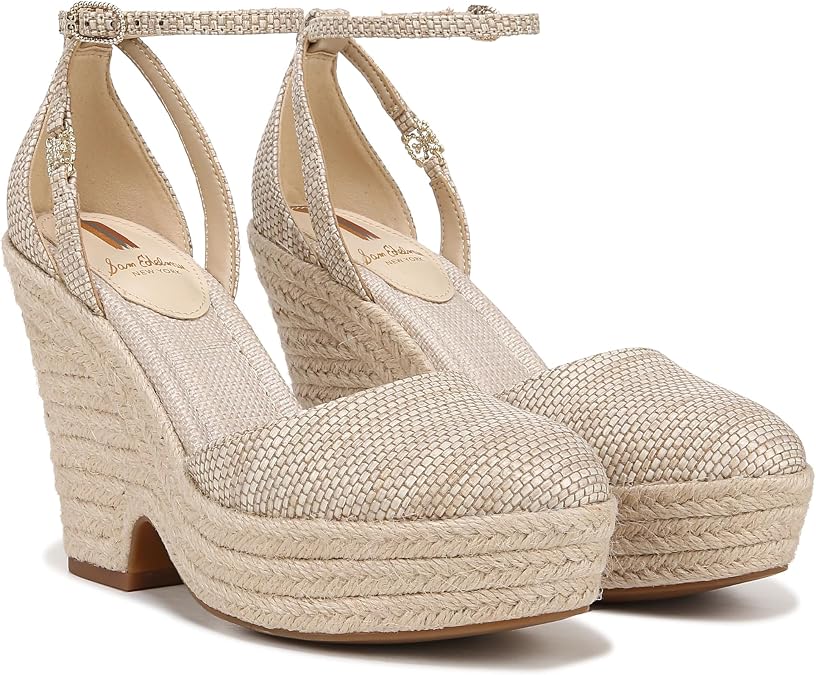 Sam Edelman NATI