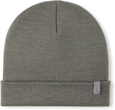 BASS Outdoor Womens Knit Beanie