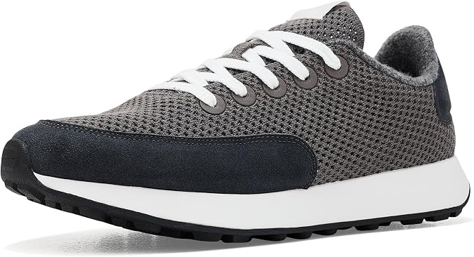 Allbirds Mens Varsity Airy