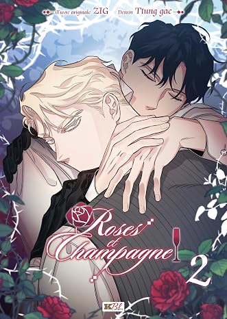 Roses et Champagne T02 (2)