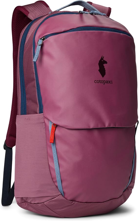Cotopaxi Allpa 26L Daypack - Fig