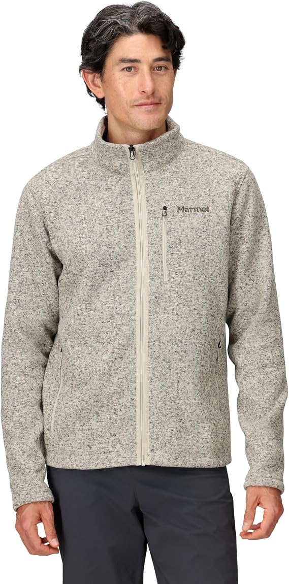 MARMOT Men's Drop Line Jacket