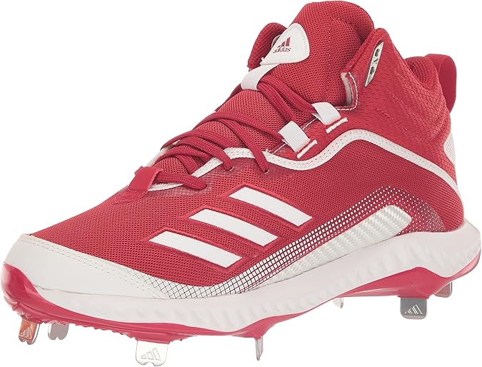 adidas Men's Sneakers