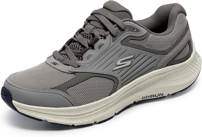 Skechers Men's Go Run Consistent 2.0 Trainers