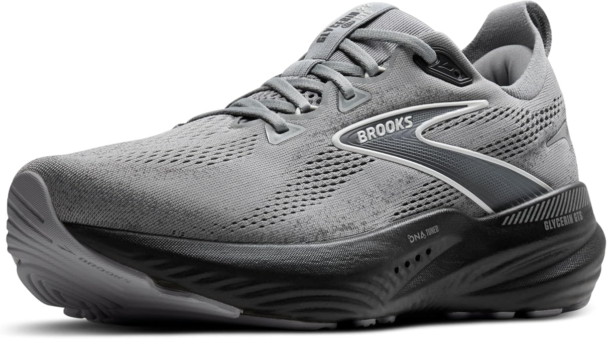 Brooks Glycerin 22 Men's Neutral Running Shoes