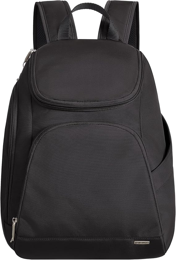 Travelon Anti-Theft Classic Backpack