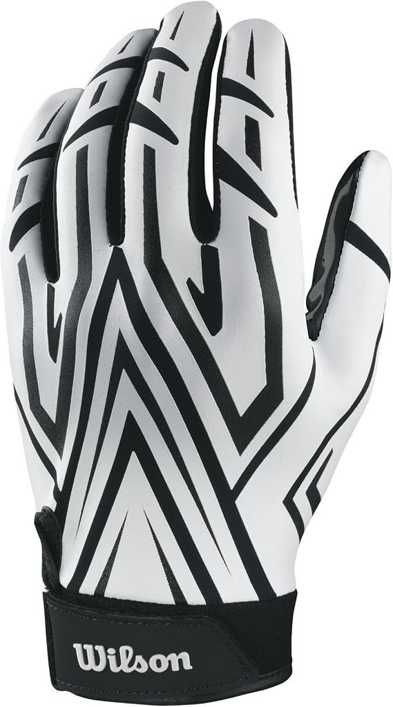 WILSON Clutch Skill Glove