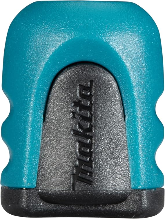 Makita E-03442 Impact Premier MagBoost MagBoost 1 Piece