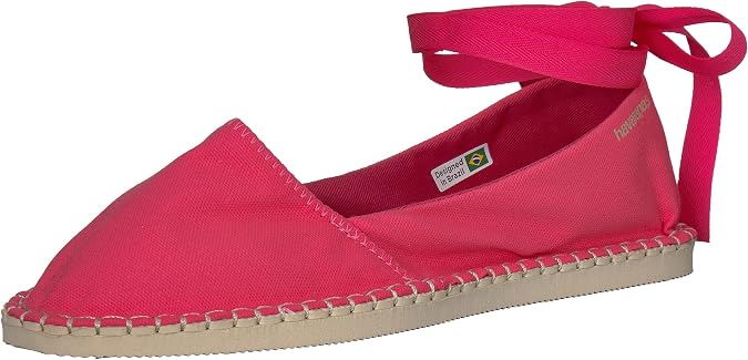 Havaianas womens Origine Slim