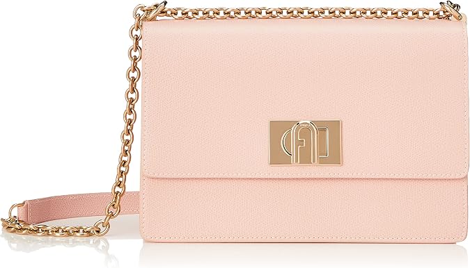 フルラ 国内正規品furla 1927 S Crossbody ショルダーバッグ