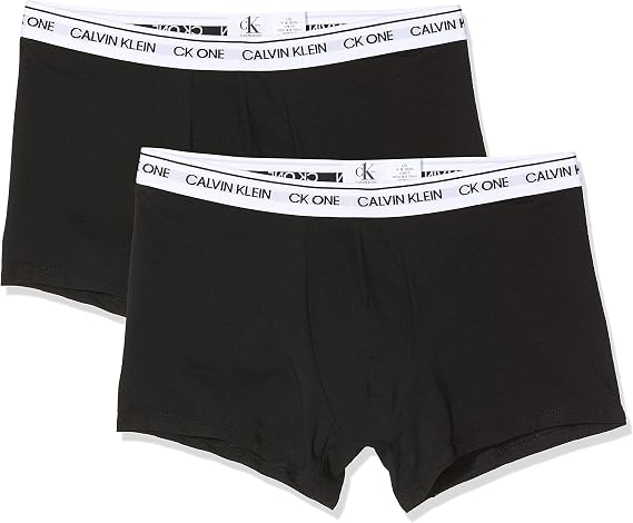 Calvin Klein mens Underwear