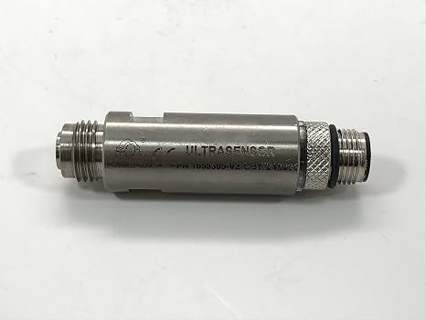 UltraSensor (SMX Applications) - P/N 1655305