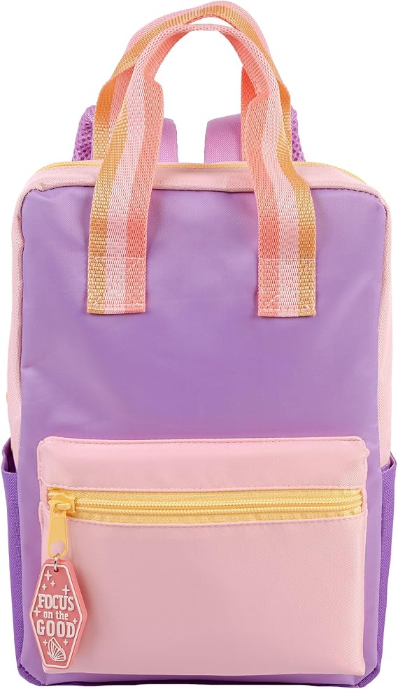 Fashion Angels Style.Lab Backpack for Kids