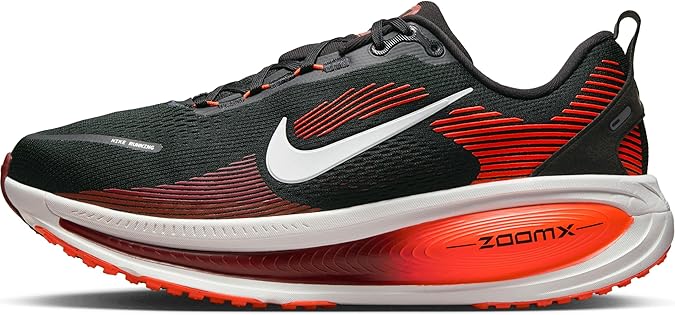 Nike Men's Vomero 18 Road Running Shoe
