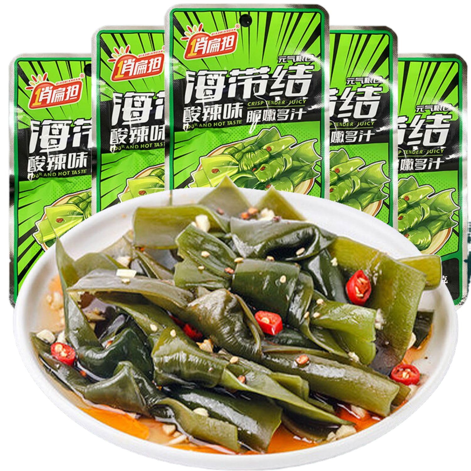 26克10袋 Snack Gifts,casual snacks, delicious food，Chinese snacks,Great For Office, Work,Snacks for Kids and Adults
