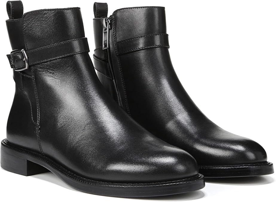 Sam Edelman Women's Nolynn