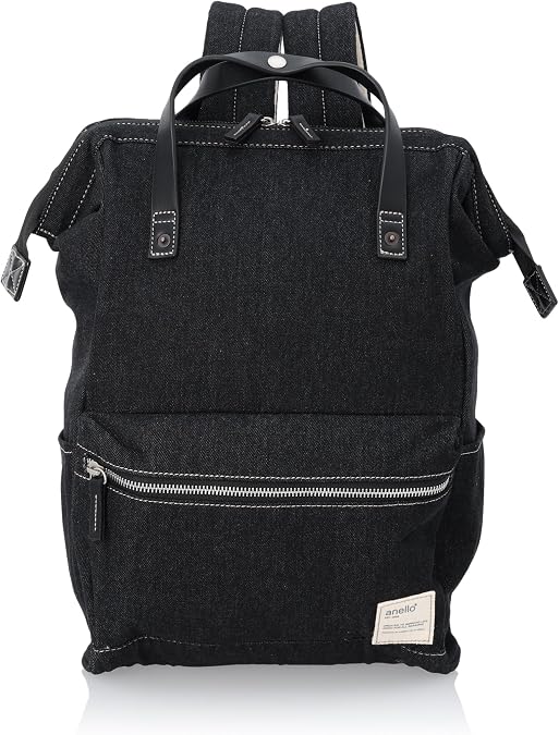 Anello Conny AIB4434 Backpack/Backpack