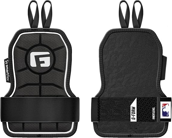 G-Form MLB Elite Batter's Baseball Hand Guard
