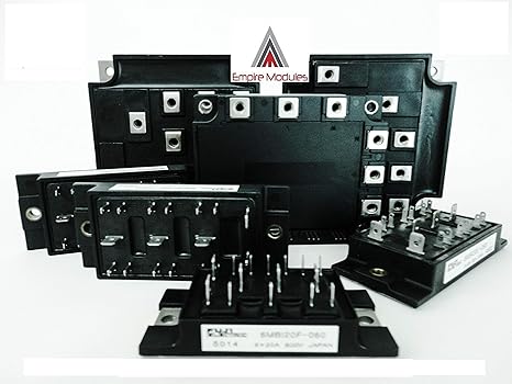 New Mitsubishi PLC FX1N-60MR-D FX1N60MRD