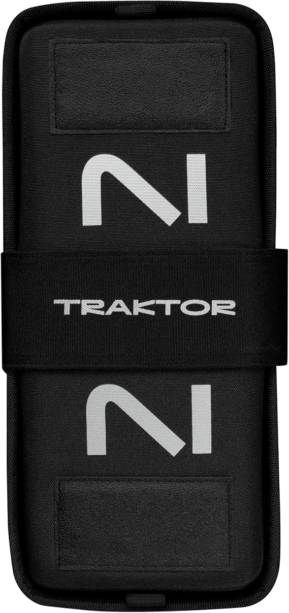 Native Instruments Traktor Modular Bag