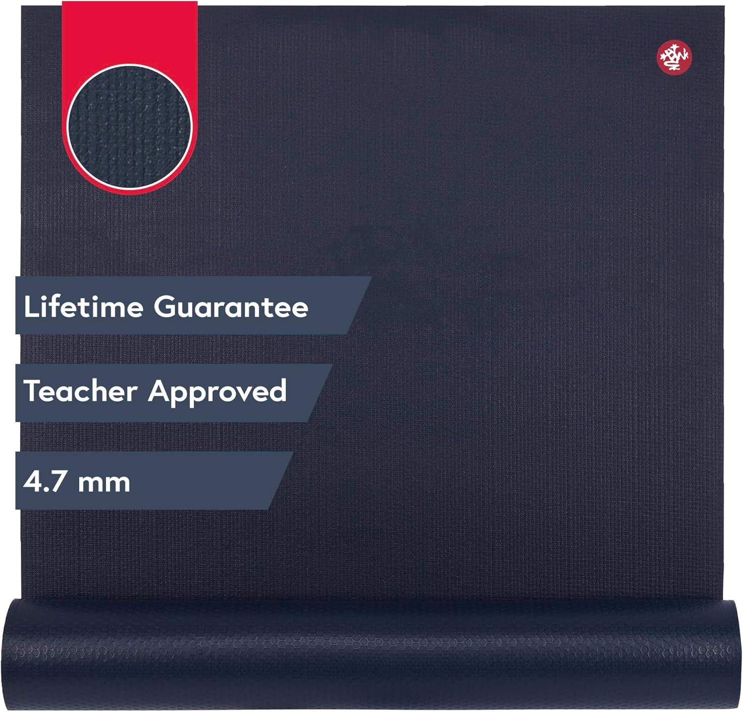 Manduka Pro Lite Yoga Mat