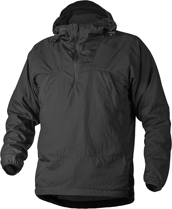 Helikon-Tex Windrunner Windshirt, Outback Line