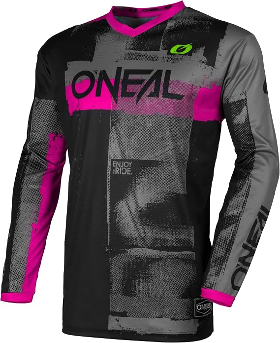 O'NEAL Element Jersey Girls Roller