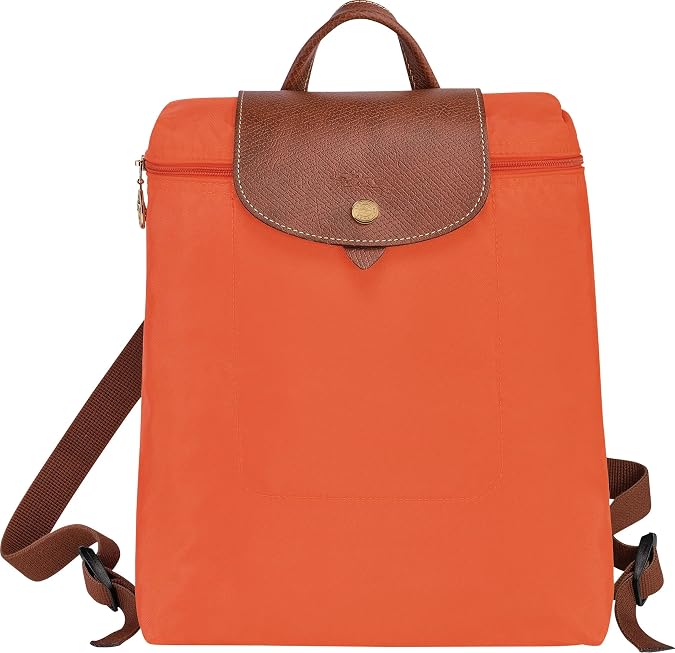 Longchamp Le Pliage Backpack