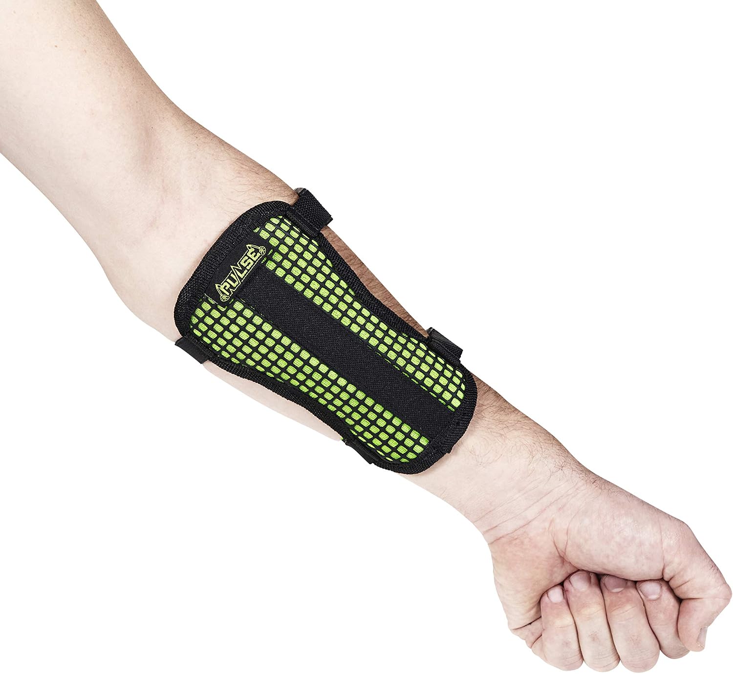 AC Allen Medium Mesh Archery Armguard