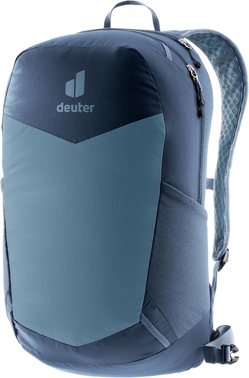 Deuter Speed Lite 17 Lightweight Hiking Backpack
