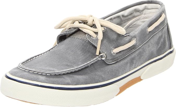 Sperry Mens Halyard
