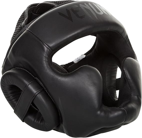 Venum Challenger 2.0 Headgear
