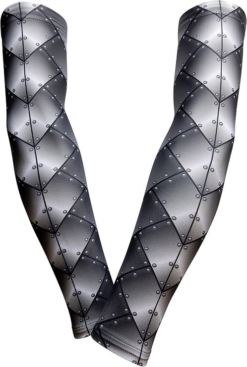 PAIR Compression Elbow Arm Sleeves