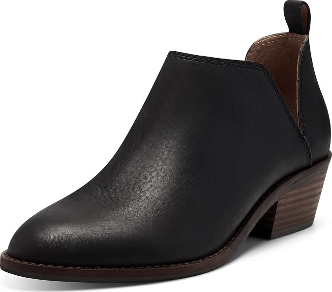 Lucky Brand Fayth